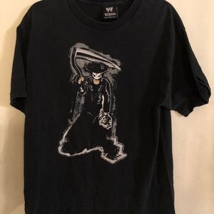 Men’s T-shirt